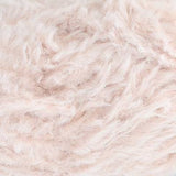 King Cole Velveteen