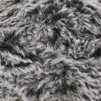 King Cole Velveteen