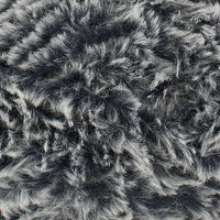 King Cole Velveteen