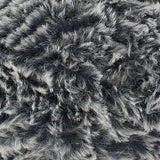 King Cole Velveteen