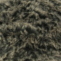 King Cole Velveteen