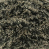 King Cole Velveteen