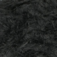 King Cole Velveteen