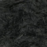 King Cole Velveteen