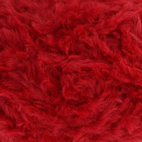 King Cole Velveteen