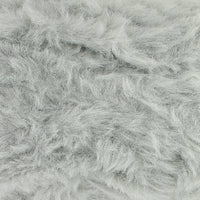 King Cole Velveteen