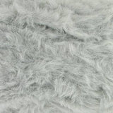 King Cole Velveteen
