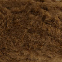 King Cole Velveteen