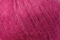 Rowan Kidsilk Haze