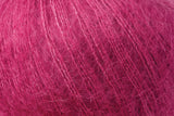 Rowan Kidsilk Haze