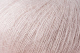 Rowan Kidsilk Haze