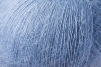Rowan Kidsilk Haze