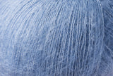 Rowan Kidsilk Haze