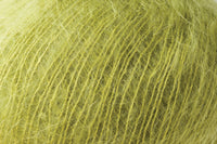 Rowan Kidsilk Haze