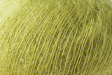 Rowan Kidsilk Haze