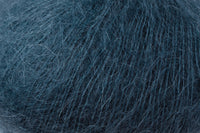 Rowan Kidsilk Haze