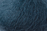 Rowan Kidsilk Haze