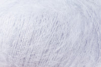Rowan Kidsilk Haze