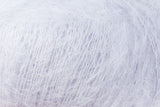 Rowan Kidsilk Haze