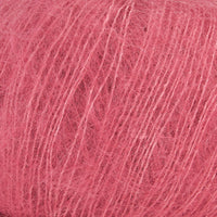 Rowan Kidsilk Haze