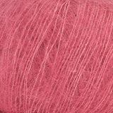 Rowan Kidsilk Haze