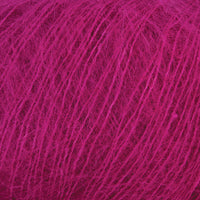Rowan Kidsilk Haze