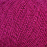 Rowan Kidsilk Haze