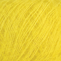 Rowan Kidsilk Haze