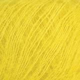 Rowan Kidsilk Haze