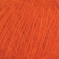 Rowan Kidsilk Haze