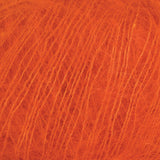 Rowan Kidsilk Haze