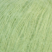 Rowan Kidsilk Haze