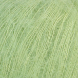 Rowan Kidsilk Haze