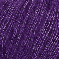 Rowan Kidsilk Haze