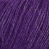 Rowan Kidsilk Haze