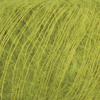 Rowan Kidsilk Haze