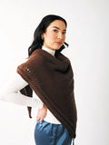 Berroco Merino 401 Chunky Pattern Book #472