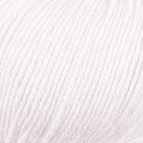 Lana Gatto Baby Soft