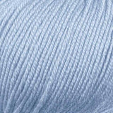 Lana Gatto Baby Soft