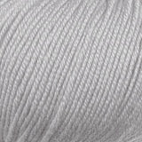 Lana Gatto Baby Soft