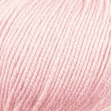 Lana Gatto Baby Soft