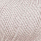 Lana Gatto Baby Soft