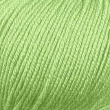 Lana Gatto Baby Soft