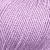 Lana Gatto Baby Soft