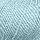 Lana Gatto Baby Soft