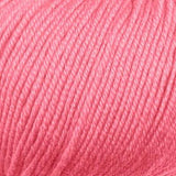 Lana Gatto Baby Soft