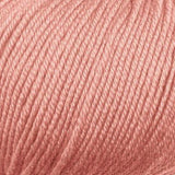 Lana Gatto Baby Soft