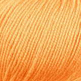 Lana Gatto Baby Soft