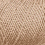 Lana Gatto Baby Soft