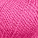 Lana Gatto Baby Soft